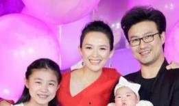 汪峰妻子爆料视频播放下载,揭秘事件背后真相