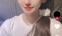 网红李由爆料的视频,视频背后惊人真相曝光