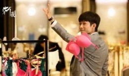 柒柒娱乐大爆料,揭秘娱乐圈幕后真相与热点事件