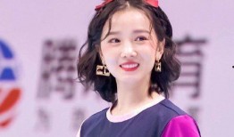 娱乐圈爆料陈小纭是谁啊,陈小纭身份揭秘！