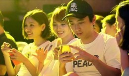 吃瓜娱乐圈又有新瓜了,揭秘明星幕后故事