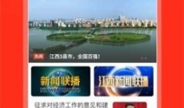 热点爆料现场视频大全最新,现场视频大全深度解析