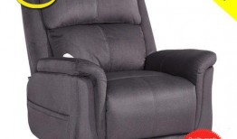 爆料按摩椅的视频大全播放,视频大全带你体验舒适生活