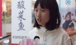 新闻爆料现在女生,女生爆料惊人内幕，揭秘当代校园生活真相！”