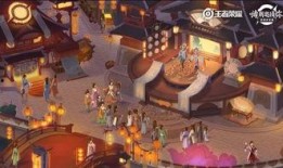 免年限定最新爆料,最新免年限定政策，重磅爆料来袭！