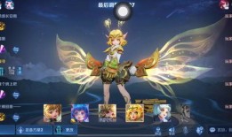 孙膑爆料视频完整版,历史真相与个人感悟深度剖析