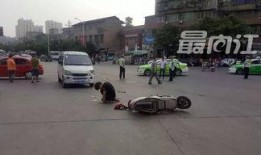 梅华车祸最新爆料新闻事件,事故原因揭秘，受害者家属发声