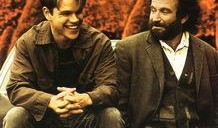 心灵捕手在线观看,探寻内心深处的情感救赎之旅